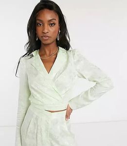 ASOS Design